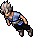 Character image